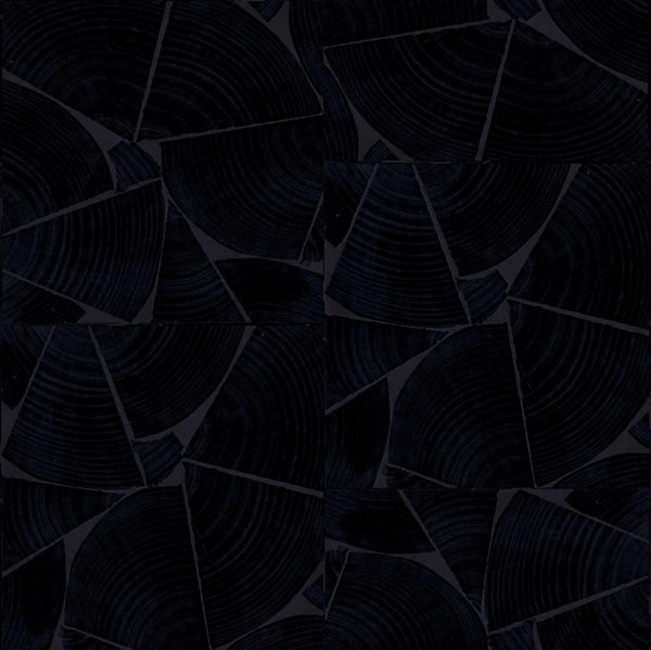FRAGMENTS - Dušek Décor