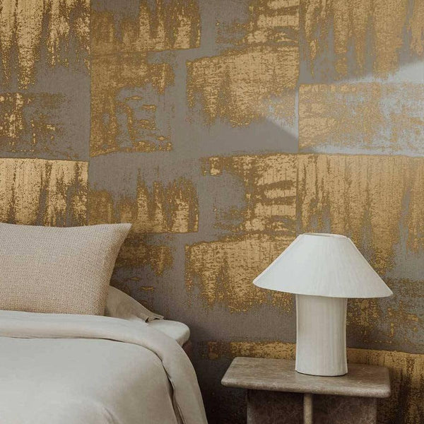 MUSE - Dušek Décor