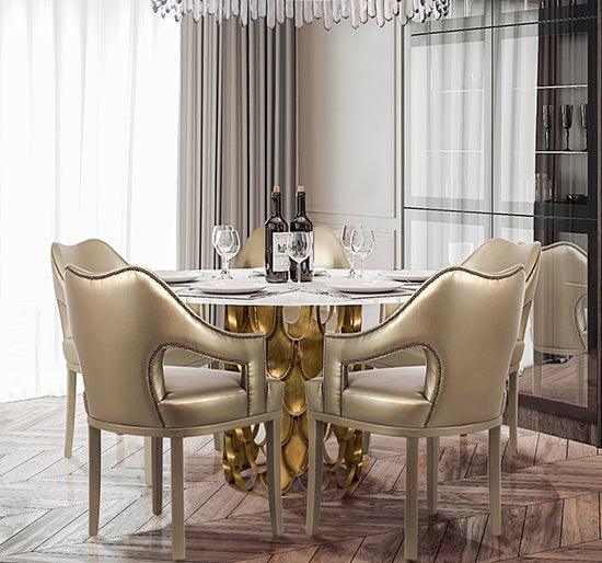 N20 - Dušek Décor