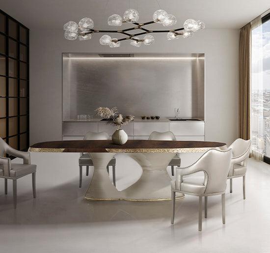 N20 - Dušek Décor