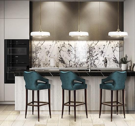 N20 - Dušek Décor