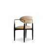 Nahéma Chair