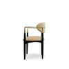 Nahéma Chair