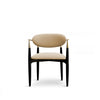 Nahéma Chair