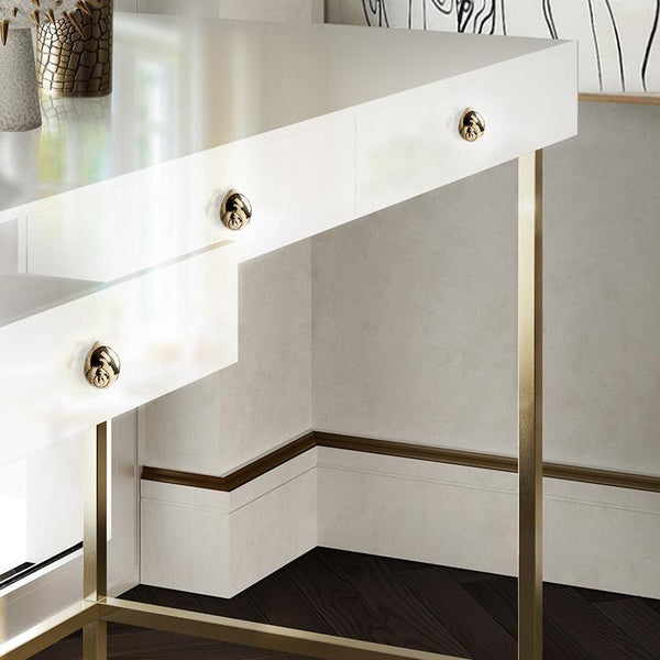 NATICA - Dušek Décor