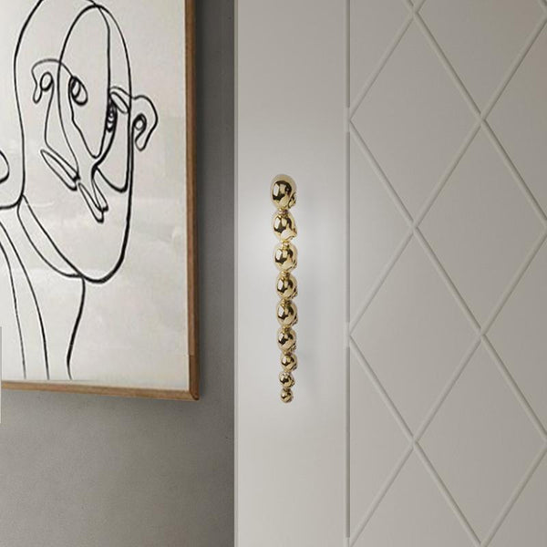NATICA - Dušek Décor