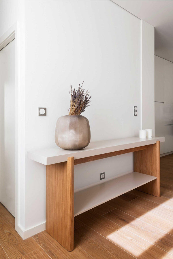 NATUR - Dušek Décor