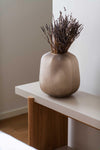 NATUR - Dušek Décor