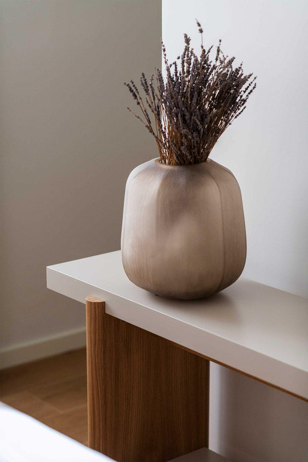 NATUR - Dušek Décor
