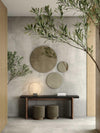 NATUR - Dušek Décor