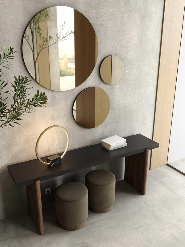 NATUR - Dušek Décor