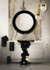 NEWTON - Dušek Décor