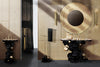 NEWTON - Dušek Décor