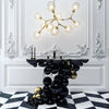 NEWTON - Dušek Décor