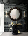 NEWTON - Dušek Décor