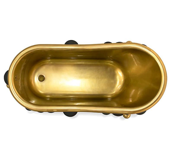 NEWTON - Dušek Décor