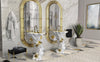NEWTON - Dušek Décor