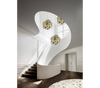 NEWTON SUSPENSION LAMP