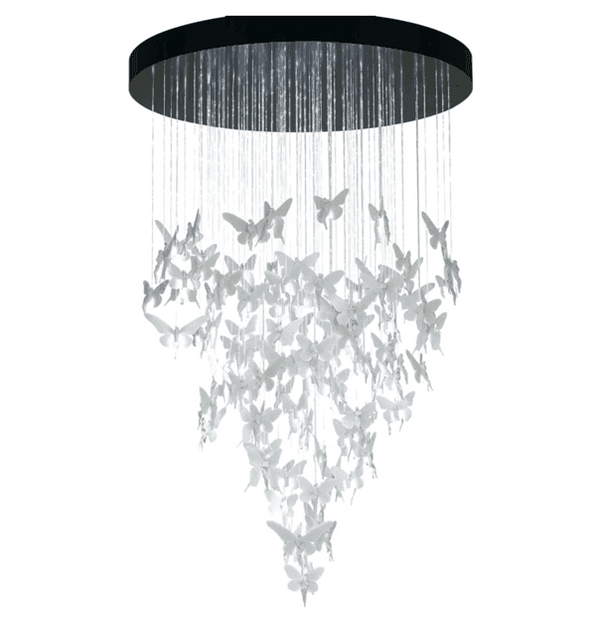 NIAGARA - Dušek Décor