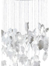 NIAGARA - Dušek Décor