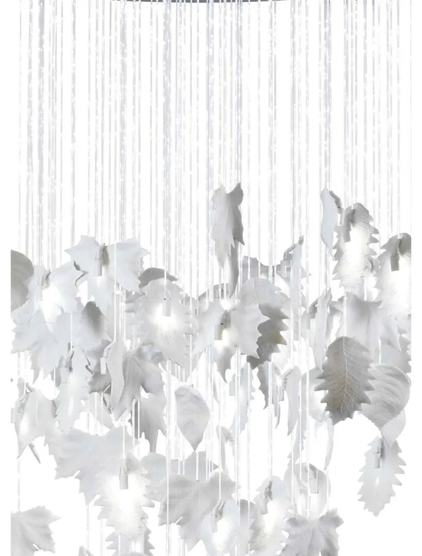 NIAGARA - Dušek Décor