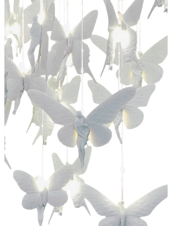 NIAGARA - Dušek Décor