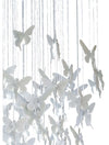 NIAGARA - Dušek Décor