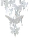 NIAGARA - Dušek Décor