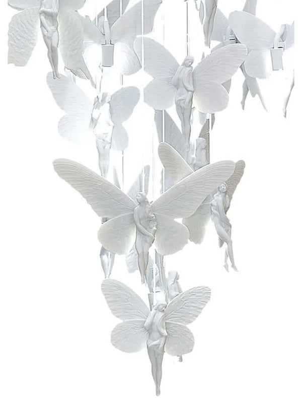 NIAGARA - Dušek Décor