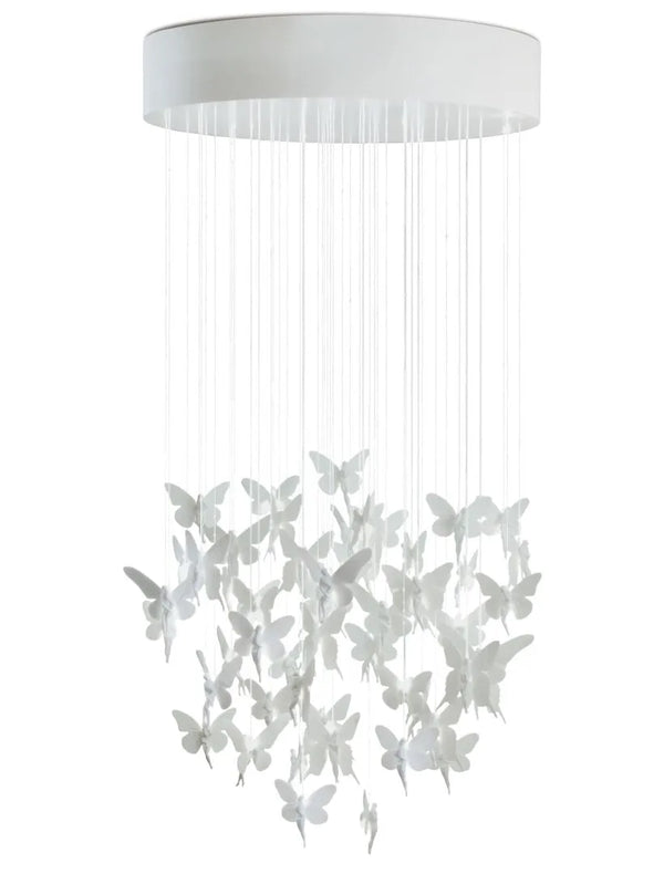 NIAGARA - Dušek Décor