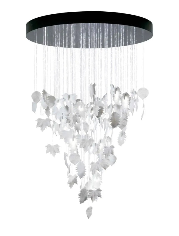 NIAGARA - Dušek Décor