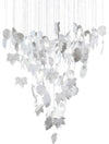 NIAGARA - Dušek Décor