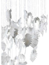 NIAGARA - Dušek Décor