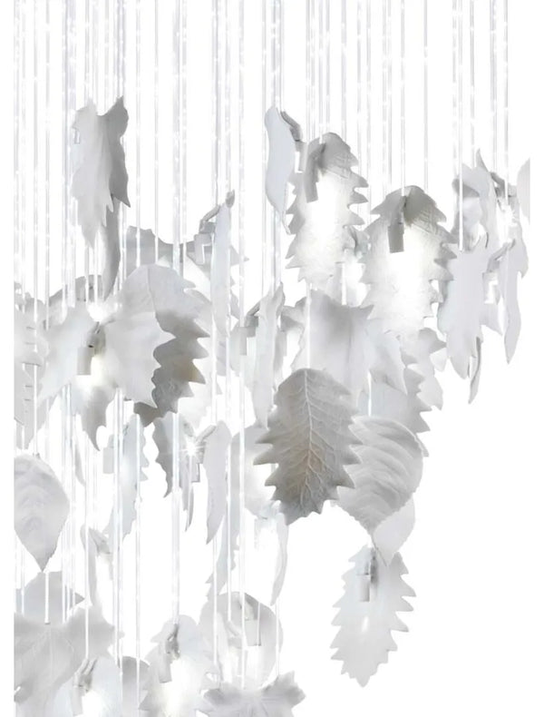 NIAGARA - Dušek Décor