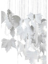 NIAGARA - Dušek Décor