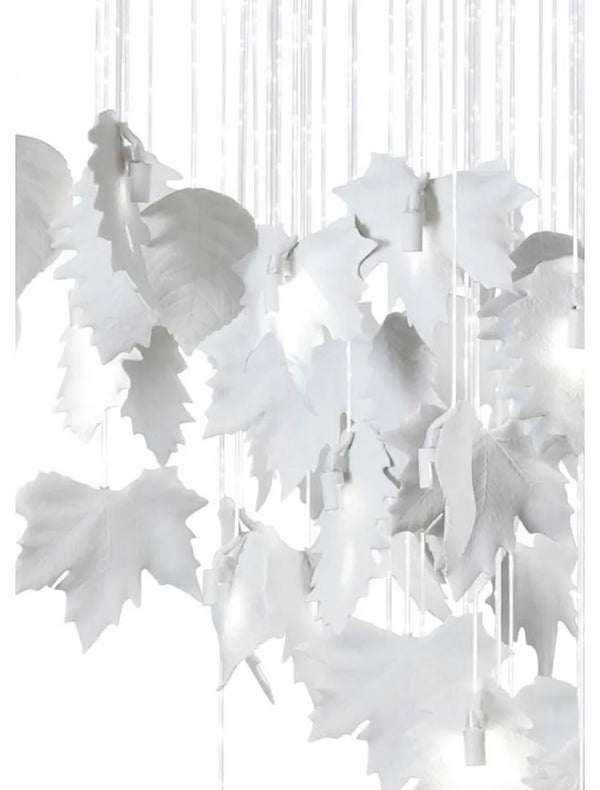 NIAGARA - Dušek Décor