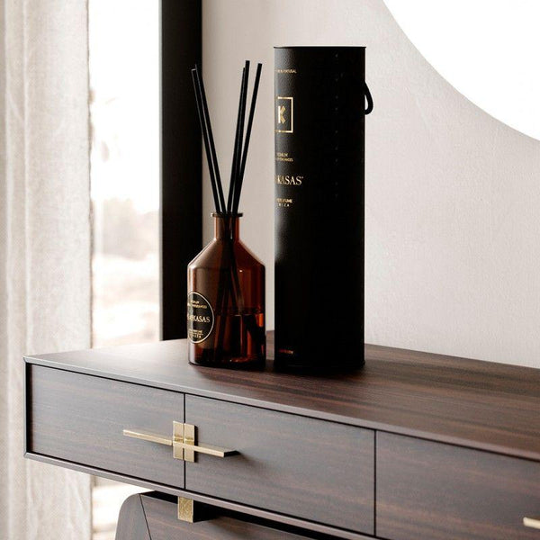 NIELS - Dušek Décor