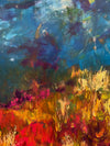 NIGHT MEADOW