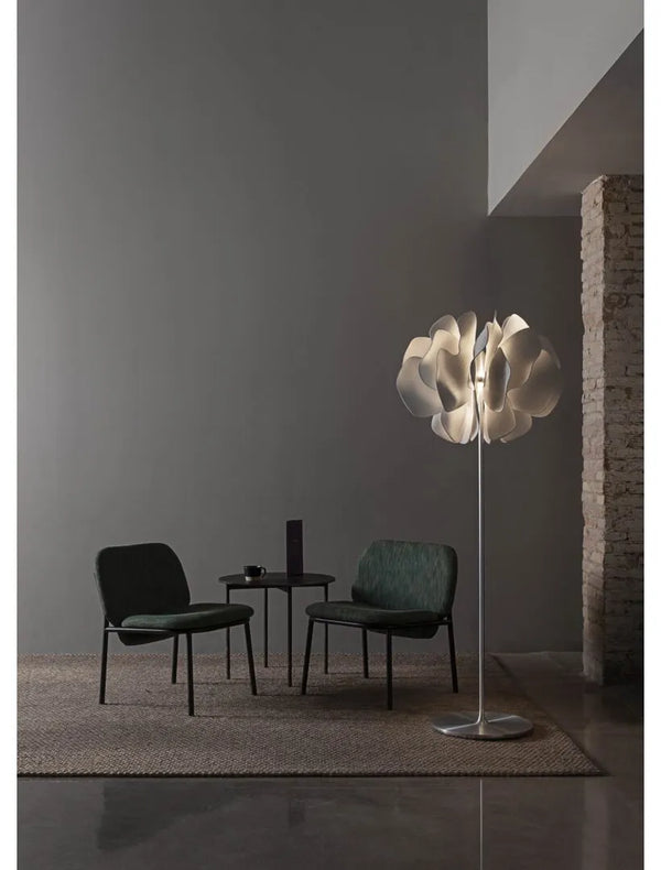 NIGHTBLOOM - Dušek Décor