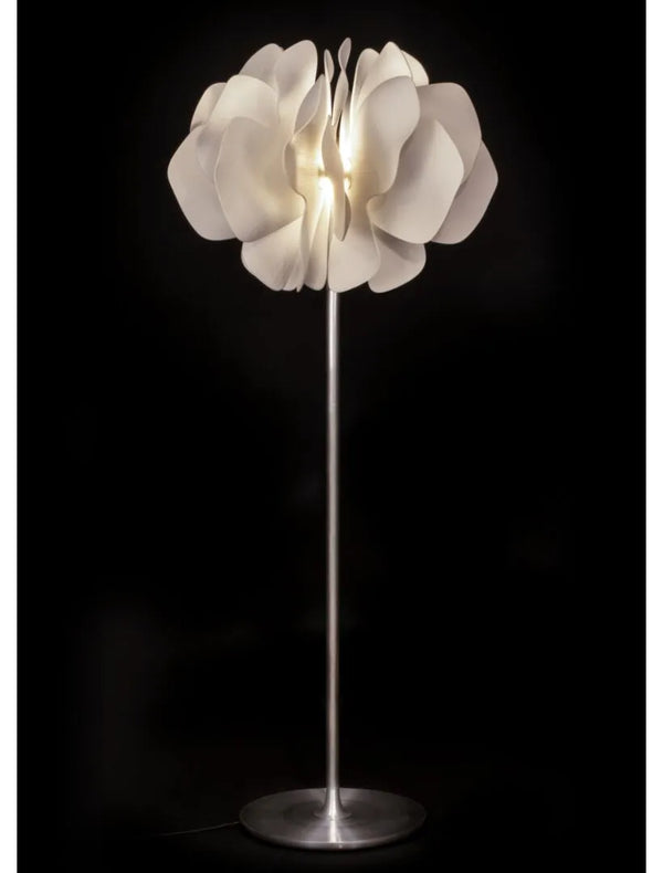 NIGHTBLOOM - Dušek Décor
