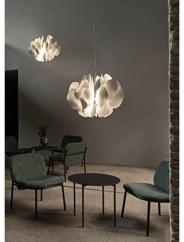 NIGHTBLOOM - Dušek Décor
