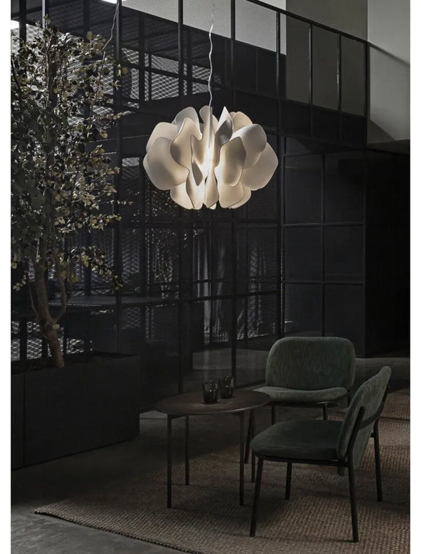 NIGHTBLOOM - Dušek Décor