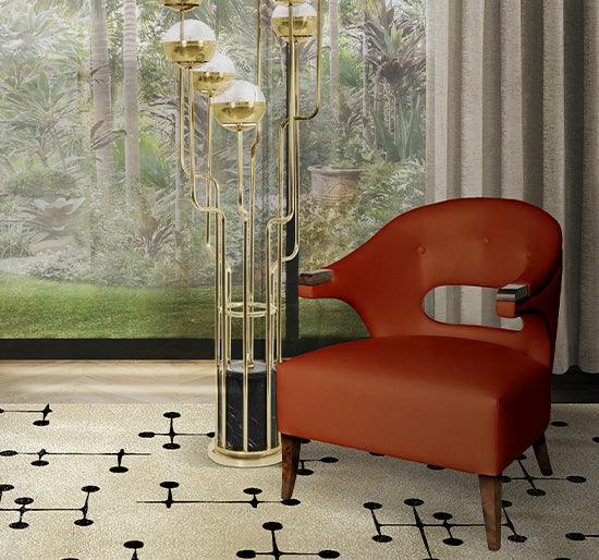 NIKU - Dušek Décor