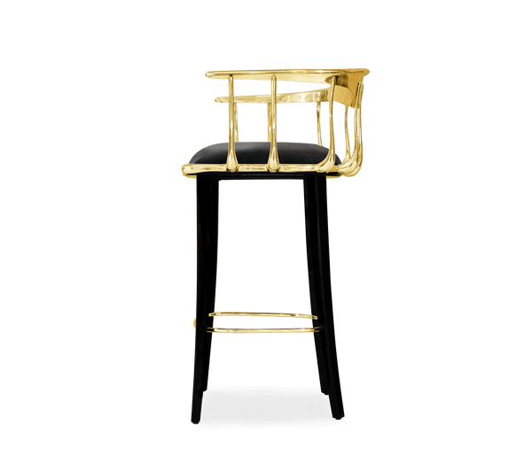 Nº 11 - Dušek Décor