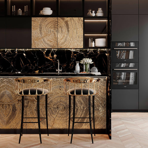 Nº 11 - Dušek Décor
