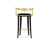Nº 11 - Dušek Décor