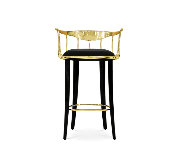 Nº 11 - Dušek Décor