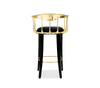 Nº 11 - Dušek Décor