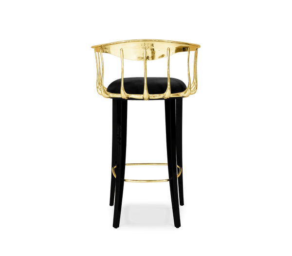 Nº 11 - Dušek Décor