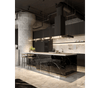 Nº 11 - Dušek Décor